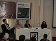 CIITI 2010
